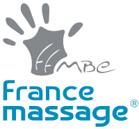 logo france massage